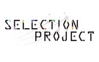 SELECTION PROJECT